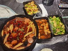 -南通鹏欣花园国宾酒店
