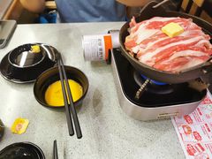 -友壹町寿司(佛山新DNA店)