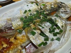 -小镇大厨私房餐厅