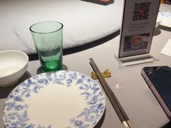 -阿庄新豫菜(通泰路店)