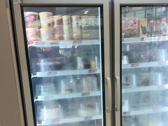 -DQ·蛋糕·冰淇淋(包河万达店)