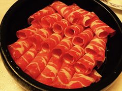 -皇城根(张杨店)