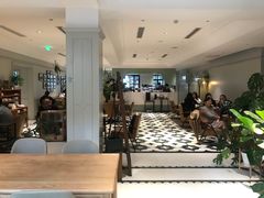 -一尺花园(安和花园店)