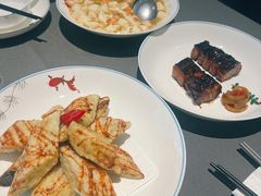 -小炳胜(卓悦中心店)