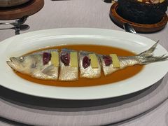 -子福慧(虹桥店)