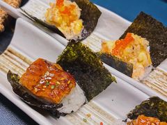 -小十料理(新城店)