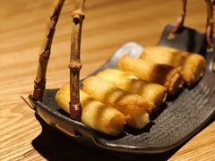 -小和庆·知味(首铸万科店)