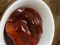 -协和菜馆(凤凰街店)