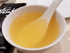 -衡山汇·高级粤菜(霄云路店)