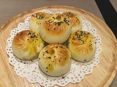 -阿西娅·西北妈妈拿手菜·清真(西关店)