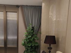 -湖锦酒楼·旗舰店(三阳总店)