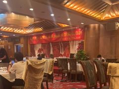 -翠清酒家(万丰路店)