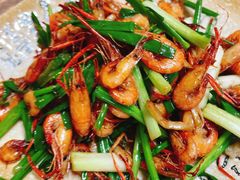 -75幢私房菜馆