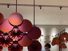 -望蓉城·古法酸菜鱼(世纪汇店)