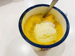 -糖潮糖水铺(省府店)