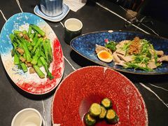 -粤·向群饭店(二沙岛店)