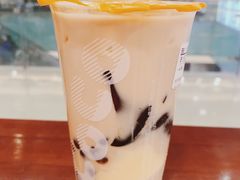 -CoCo都可(铁西万达店)