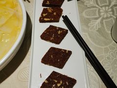 -川味堂·四川豆花(八卦岭店)