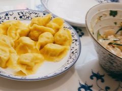 -东方饺子王(创始店)