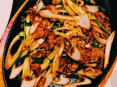 -太兴餐厅(东方广场分店)