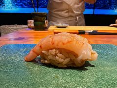 -鮨椿(瑞虹天地太阳宫店)