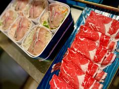 -小椒娘撒椒鱼火锅(三八广场店)