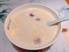 招牌豆浆-鲜粉匠·鲍汁肠粉(民治店)