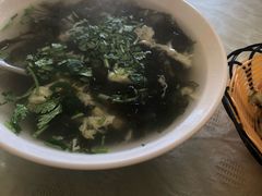 -弘善寺驴肉馆(十里河文化园店)