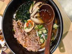 -沼津港精致料理·寿喜烧·烧鸟(漕河泾印象城店)