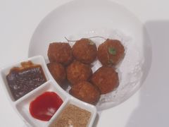 -小京华楼·京味斋(三元桥国展店)