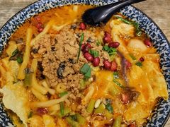 -粉家柳州螺蛳粉(杨宅路店)