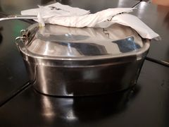 -小明同学(三里屯店)