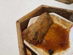 -侨美·唐荔园·40年地道粤菜