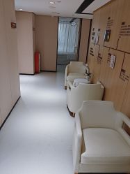-广东韩妃整形外科医院