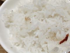 -金掌勺锅包肉(华润万象城店)