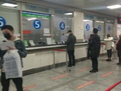 -北京市健宫医院