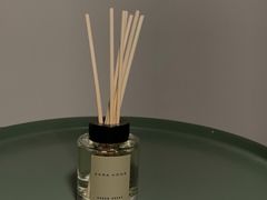 -ZARA HOME(长楹天街购物中心店)