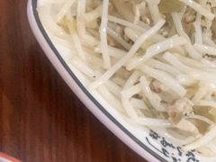 -美味之家·湖景农家乐(太湖东山店)
