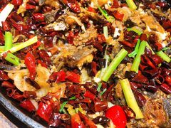 老板恋上鱼-老板恋上鱼(印象城店)