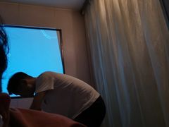 -沁竹舍影院足道·SPA·采耳