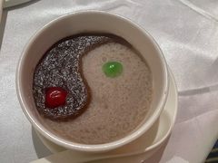 -聚春园自助餐厅(东街口店)