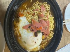 -烤五行·烧烤烤串(石佛营店)