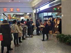 -UH祐禾(光谷世界城店)