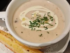 -卡朋西餐(宝安大仟里店)