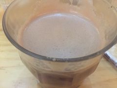 -无牌咖啡&酒馆