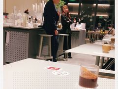 -Seesaw Coffee(上生新所店)
