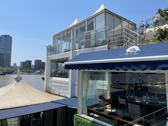 -三利音·浦之舟(滨江大道店)