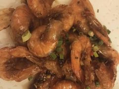 -锦粤宫·精致粤菜(深圳北站店)