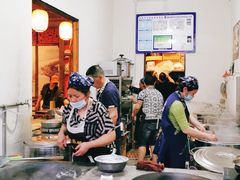 -张醪糟(街子店)