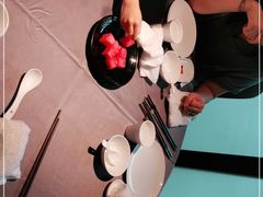 -徐记海鲜(曲江南湖店)